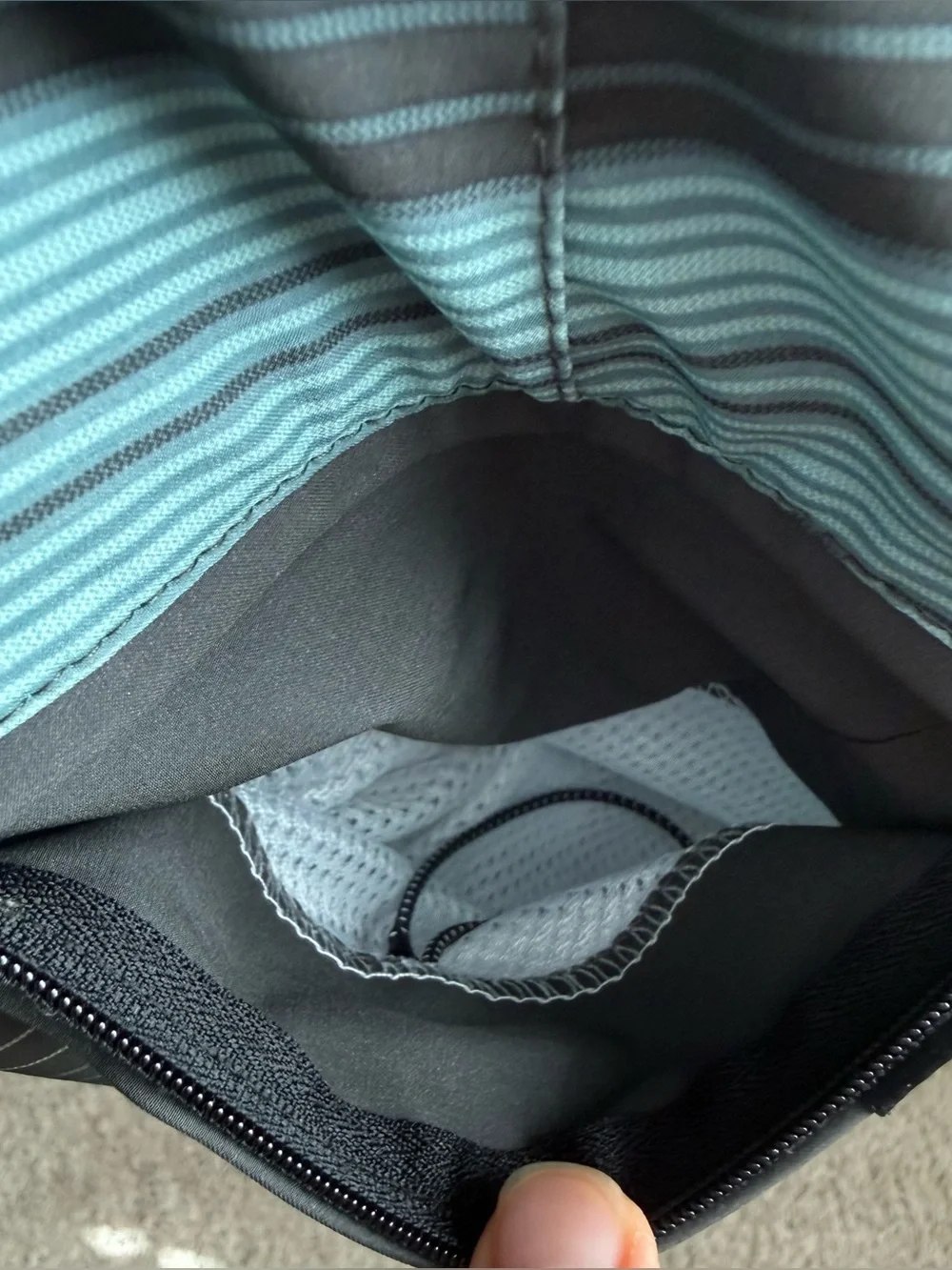 O'Neill Men’s Superfreak  Boardshorts